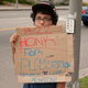Image for article titled Won't Someone Think of the Children?